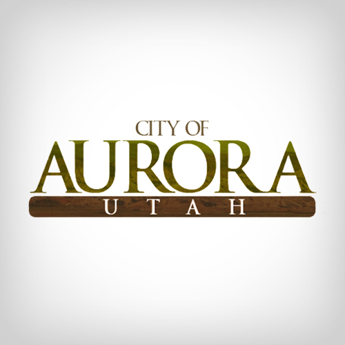 Aurora City