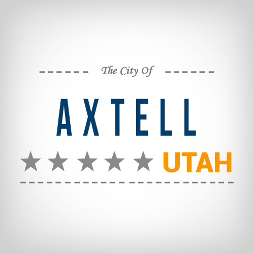 Home Builders, Communities and Ready Homes In Axtell City