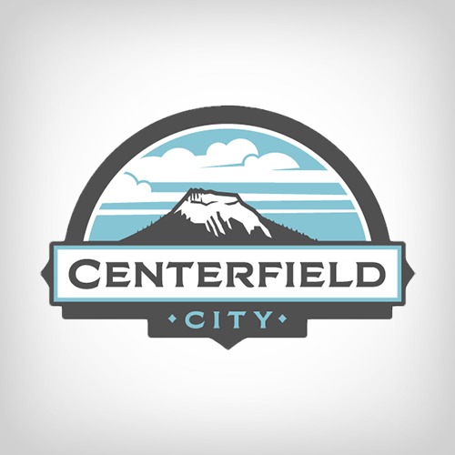 Home Builders, Communities and Ready Homes In Centerfield City