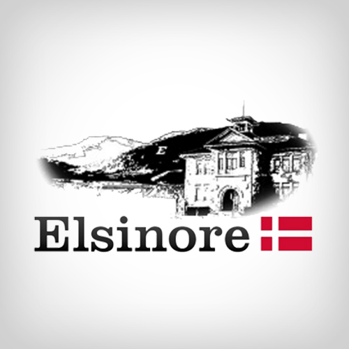 Elsinore City