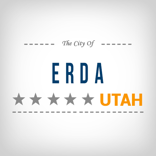 Home Builders, Communities and Ready Homes In Erda City