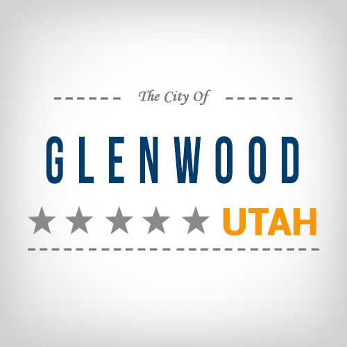 Glenwood City