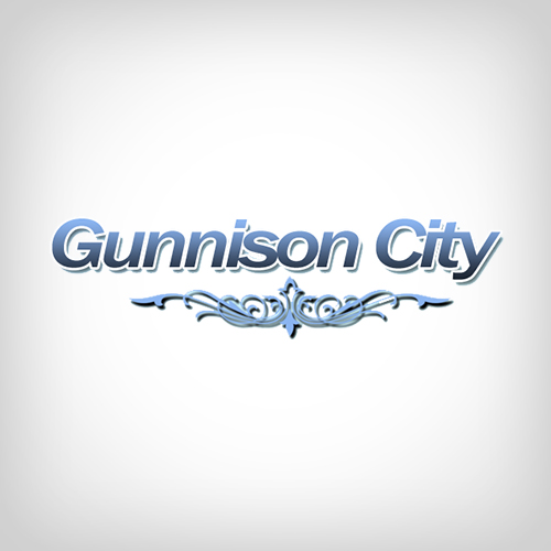 Home Builders, Communities and Ready Homes In Gunnison City