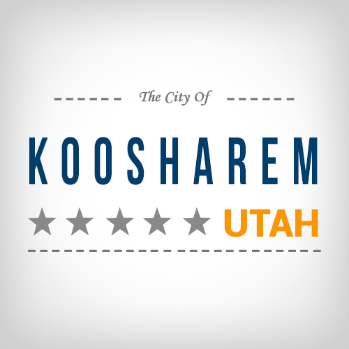 Home Builders, Communities and Ready Homes In Koosharem City