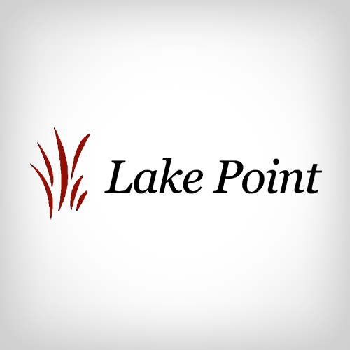 Lake Point City