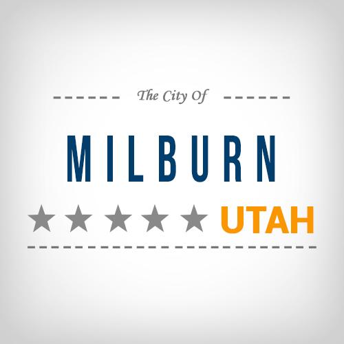 Milburn City