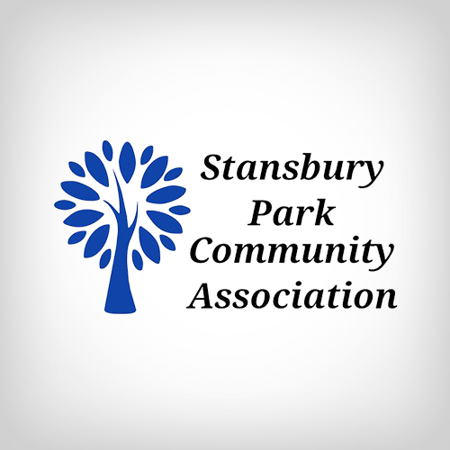 Stansbury Park City