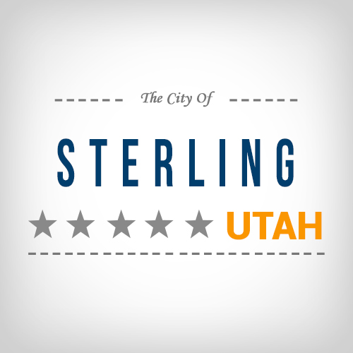 Sterling City