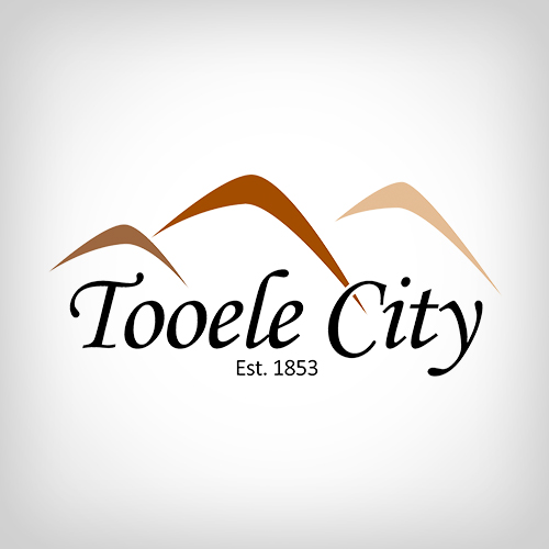 Tooele City