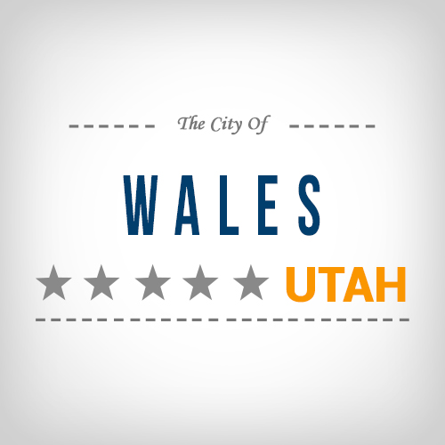 Home Builders, Communities and Ready Homes In Wales City