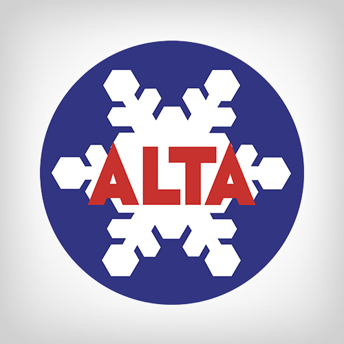 Alta