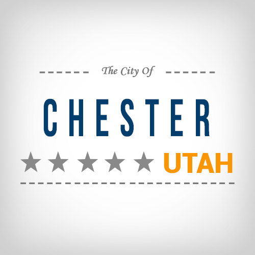 Home Builders, Communities and Ready Homes In Chester City