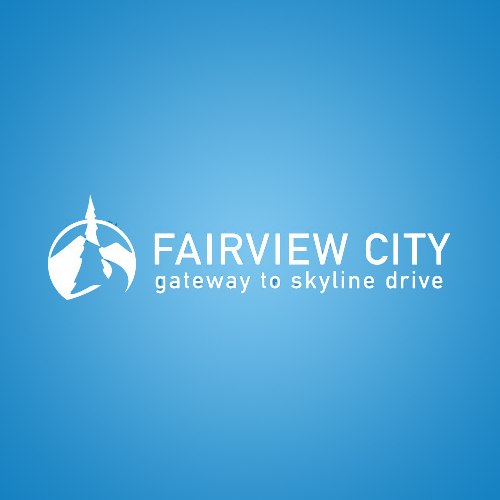 Fairview City