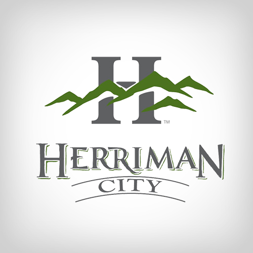 Herriman City