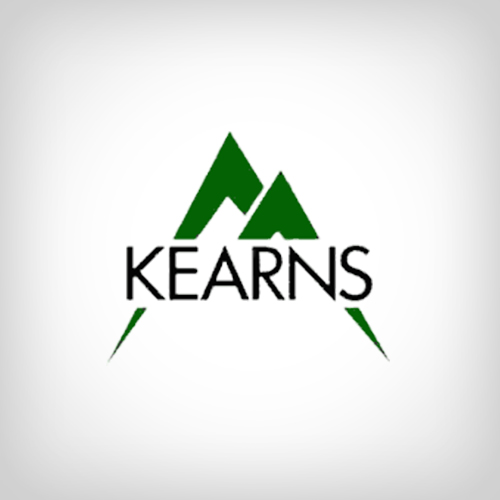 Home Builders, Communities and Ready Homes In Kearns City