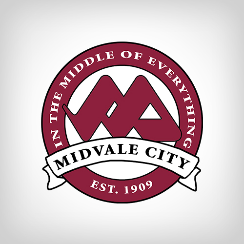 Midvale City