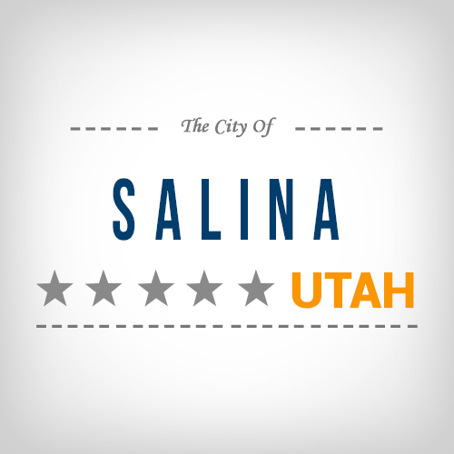 Salina City