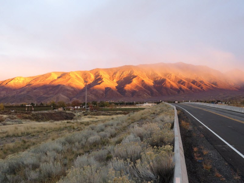 Singles in santaquin ut Home - Santaquin City, Utah