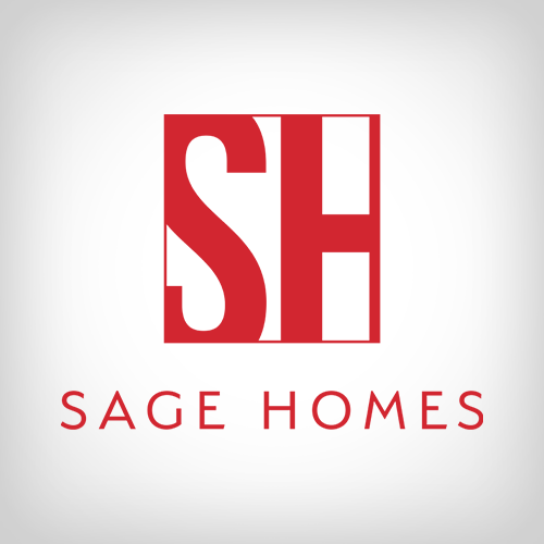 Sage Homes