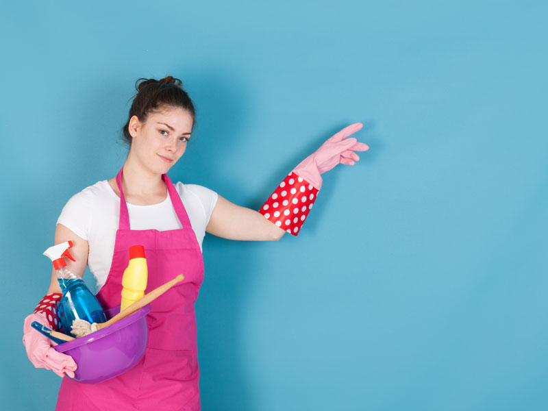 House Cleaning Salt Lake City Utah House Cleaning Salt Lake City Utah