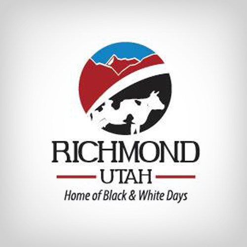 Home Builders, Communities and Ready Homes In Richmond