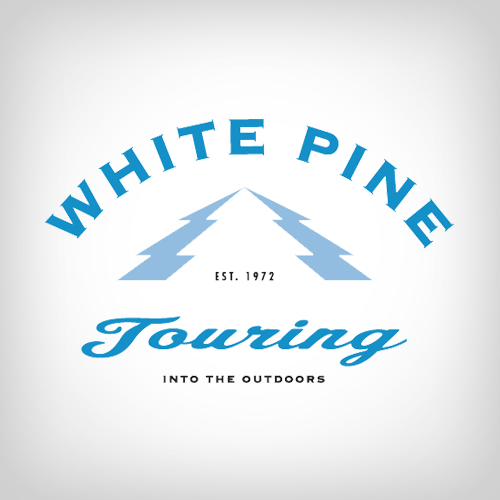 Home Builders, Communities and Ready Homes In White Pine