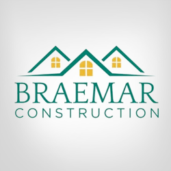 Braemar Construction