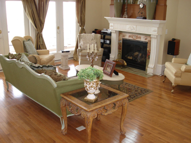 Amity Homes 6 Save Thousands With Communnie.