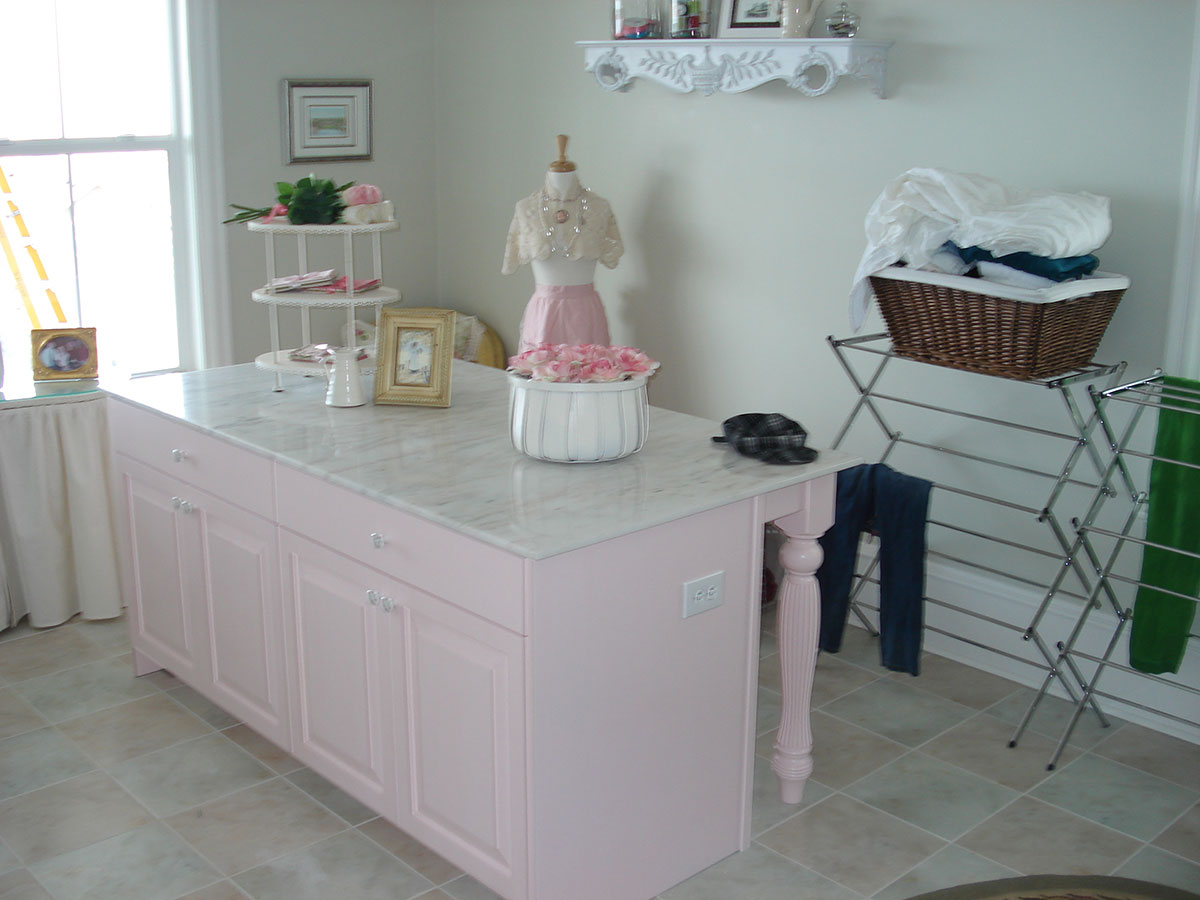 Amity Homes 8 Save Thousands With Communnie.