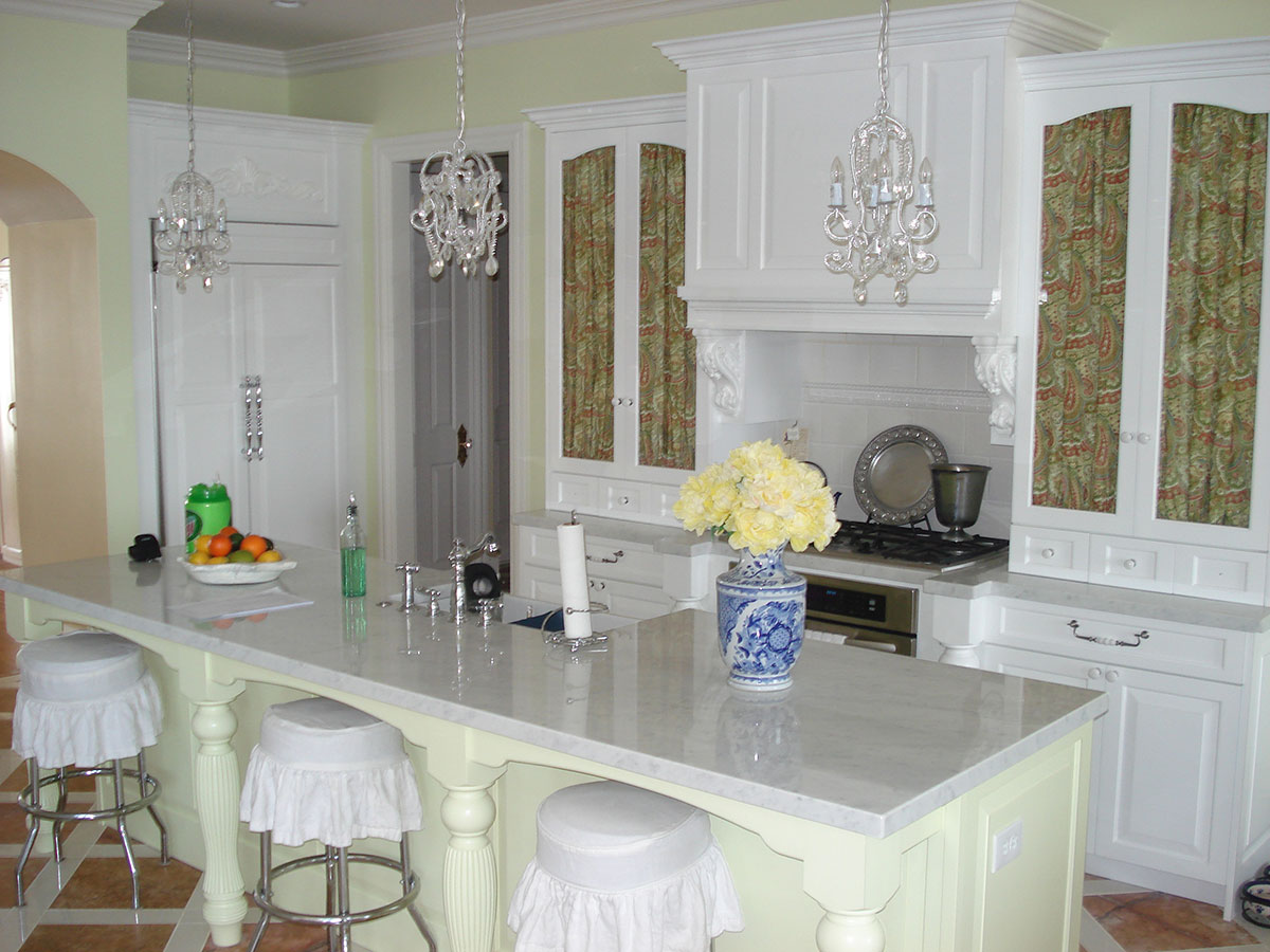 amityhomeskitchen Save Thousands With Communnie.