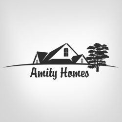 Amity Homes