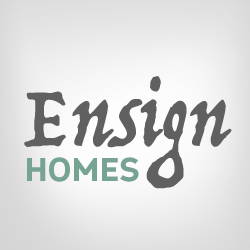 Ensign Custom Homes