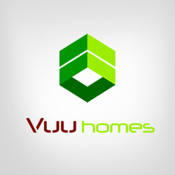 Vuu Homes