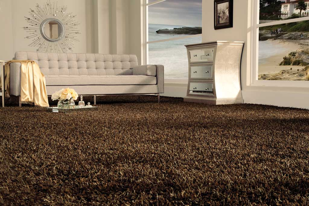 Laminate Flooring Salt Lake City Euro Hardwood Inc 187 Designer Floor Covering Communie