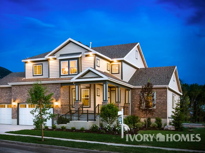 New Home Construction Farmington Utah New Home Construction Farmington Utah