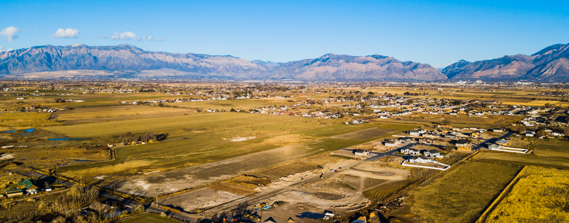 QuailMeadowswebheader Save Thousands With Communnie.