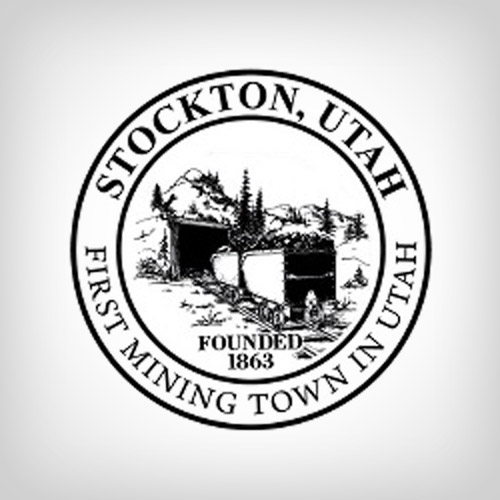 Home Builders, Communities and Ready Homes In Stockton City