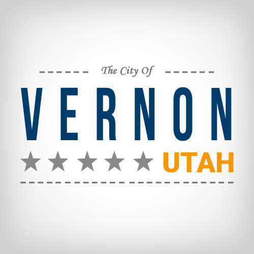 Vernon City