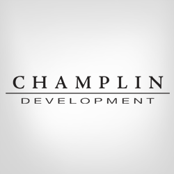 Champlin Development