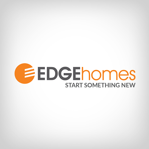 Edge Homes