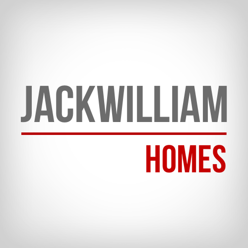 Jack William Homes