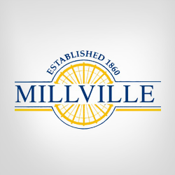 Millville City