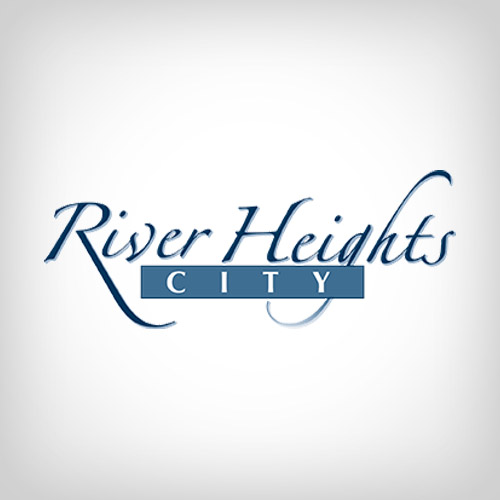 Home Builders, Communities and Ready Homes In River Heights City