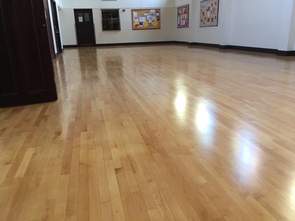 Hardwood Floor Refinishing Utah County Euro Flooring Inc 187 Euro Hardwood Flooring Inc Communie