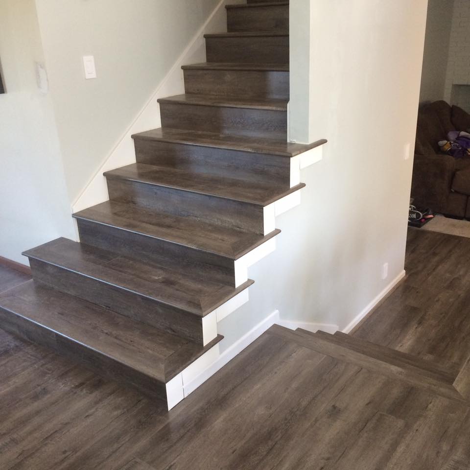 Wood Floor Refinishing Utah County Hardwood 187 Euro Hardwood Flooring Inc Communie