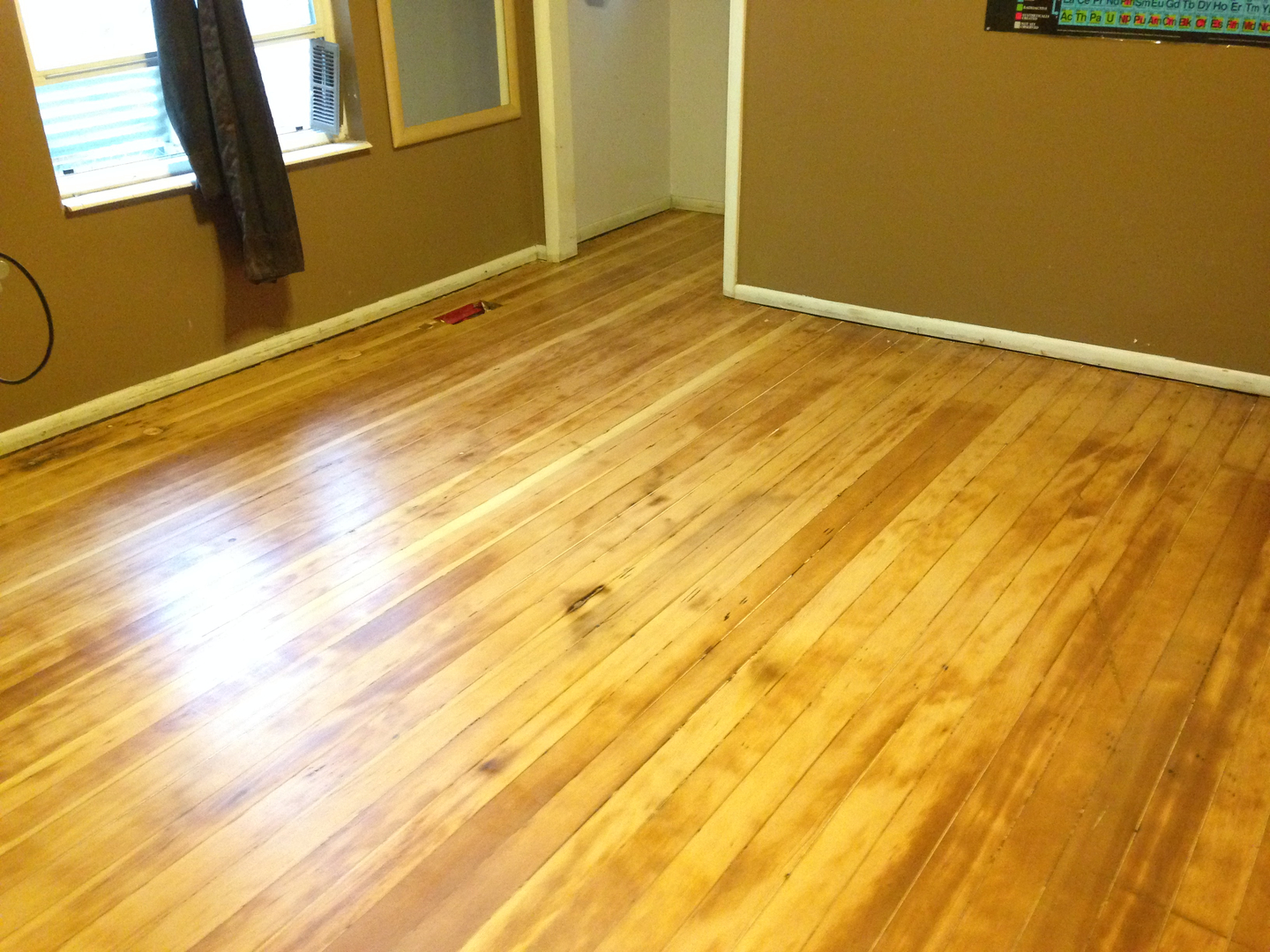 Hardwood Floor Refinishing Salt Lake City 187 The Floor Dr Communie