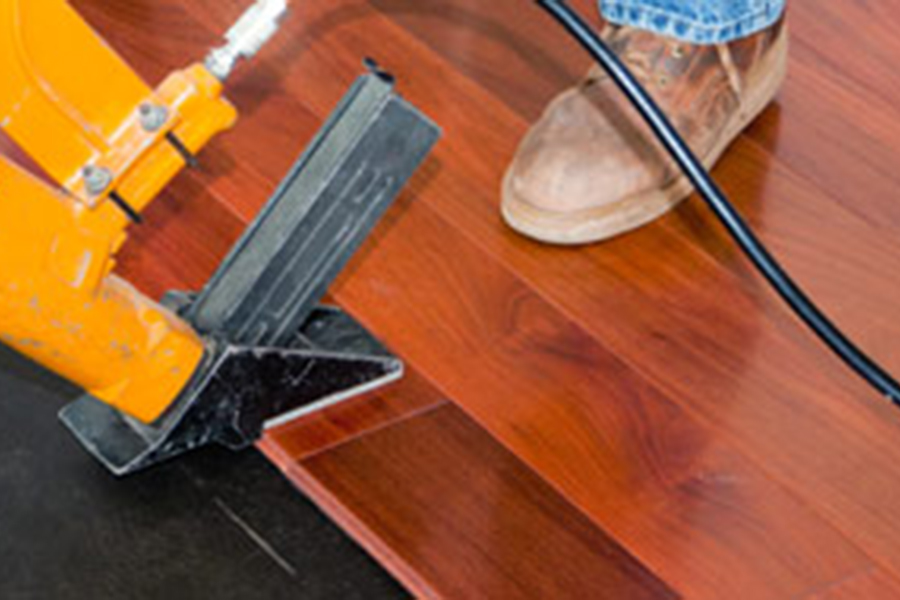 Hardwood Floor Installation Salt Lake City Euro Flooring 187 Euro Hardwood Flooring Inc Communie