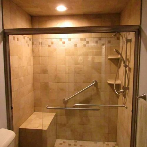 » All Utah Plumbing Heating & Air Communie