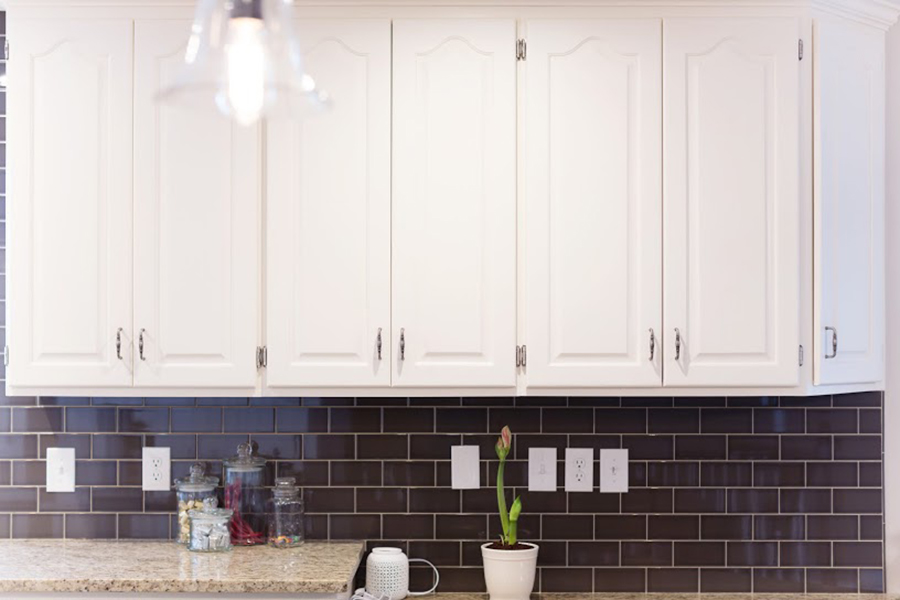 Save Thousands With Communnie.