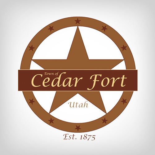 Cedar Fort City